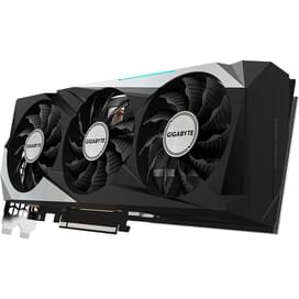 Gigabyte RX бейнекартасы 6900 XT GAMING OC 16GB 256bit/G6 (2HDMI+2DP)(GV-R69XTGAMING OC-16GD) фото
