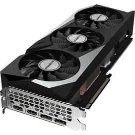 Gigabyte RX бейнекартасы 6900 XT GAMING OC 16GB 256bit/G6 (2HDMI+2DP)(GV-R69XTGAMING OC-16GD) фото