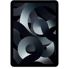 Планшет Apple iPad Air 10.9 2022 64GB WiFi Space Grey (MM9C3RK/A) фото