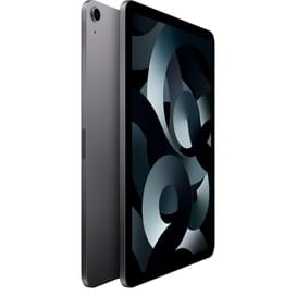 Планшет Apple iPad Air 10.9 2022 64GB WiFi Space Grey (MM9C3RK/A) фото