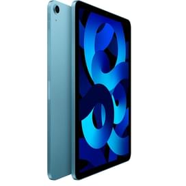 Планшет Apple iPad Air 10.9 2022 64GB WiFi Blue (MM9E3RK/A) фото