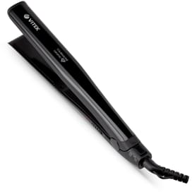 Выпрямитель для волос Vitek VT-8403 фото