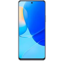 Смартфон HUAWEI nova 9se 8/128GB Black фото