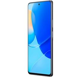 Смартфон HUAWEI nova 9se 8/128GB Black фото