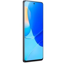 Смартфон HUAWEI nova 9se 8/128GB Black фото