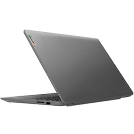 15,6'' Lenovo IdeaPad 3 Ноутбугі (P7505-8-256-W) (82H802E9RK) фото