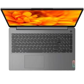 15,6'' Lenovo IdeaPad 3 Ноутбугі (P7505-8-256-W) (82H802E9RK) фото