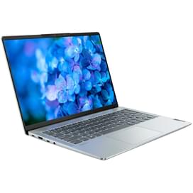 14'' Lenovo IdeaPad 5 Pro ультрабугі (51135G7-8-512-W) (82L300MSRK) фото
