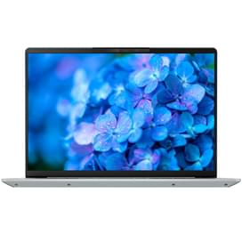 14'' Lenovo IdeaPad 5 Pro ультрабугі (51135G7-8-512-W) (82L300MSRK) фото