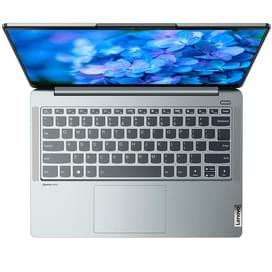 14'' Lenovo IdeaPad 5 Pro ультрабугі (51135G7-8-512-W) (82L300MSRK) фото