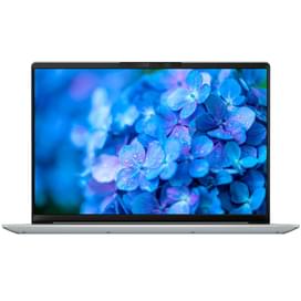 16'' Lenovo IdeaPad 5 Pro ультрабугі (711370H-16-512-MX450-2-W) (82L900D9RK) фото