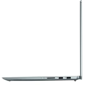 16'' Lenovo IdeaPad 5 Pro ультрабугі (711370H-16-512-MX450-2-W) (82L900D9RK) фото