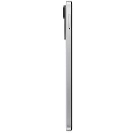Смартфон Xiaomi Redmi Note 11S 6/64GB Pearl White фото