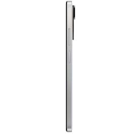 Смартфон Xiaomi Redmi Note 11S 6/64GB Pearl White фото