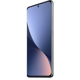Смартфон Xiaomi 12X 8/128GB Gray фото
