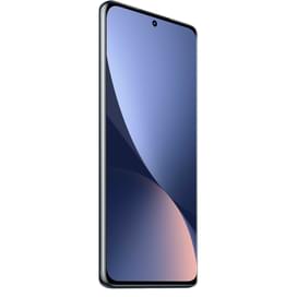 Смартфон Xiaomi 12X 8/256GB Gray фото