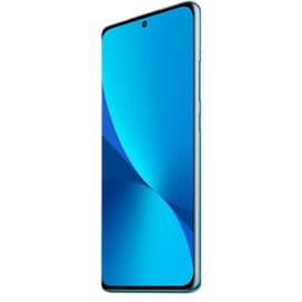 Смартфон Xiaomi 12X 8/256GB Blue фото