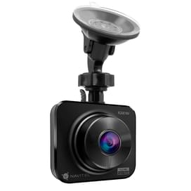 Navitel R200 NV Бейнетіркеуіші фото