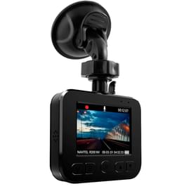 Navitel R200 NV Бейнетіркеуіші фото