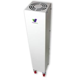 Бактерицидный рециркулятор FamAIR PRO30 фото