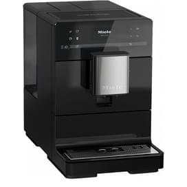Miele Кофемашинасы CM-5310 OBSW фото