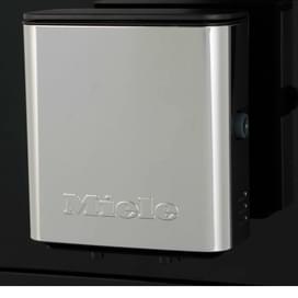 Miele Кофемашинасы CM-5310 OBSW фото