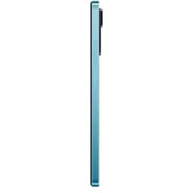 Смартфон Xiaomi Redmi Note 11 Pro 8/128GB Star Blue фото