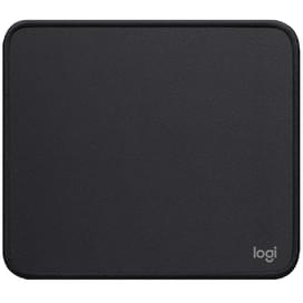 Logitech Mouse Pad Studio Series Тінтуір төсеніші, Graphite - Small (956-000049) фото