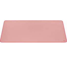 Logitech Desk Mat Тінтуір төсеніші, Darker Rose - Extra Large (956-000053) фото