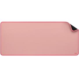 Logitech Desk Mat Тінтуір төсеніші, Darker Rose - Extra Large (956-000053) фото