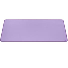 Logitech Desk Mat Тінтуір төсеніші, Lavander - Extra Large (956-000054) фото