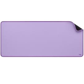Logitech Desk Mat Тінтуір төсеніші, Lavander - Extra Large (956-000054) фото
