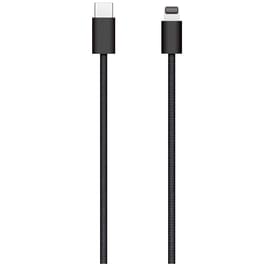 Magic Mouse Apple Сымсыз тінтуірі, Black (MMMQ3ZM/A) фото