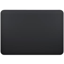 Magic Trackpad Apple трекпады, Black (MMMP3ZM/A) фото