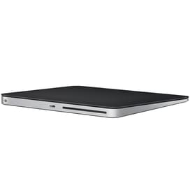 Magic Trackpad Apple трекпады, Black (MMMP3ZM/A) фото