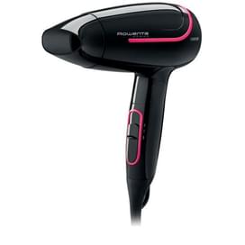 Фен Rowenta CV-3323 фото
