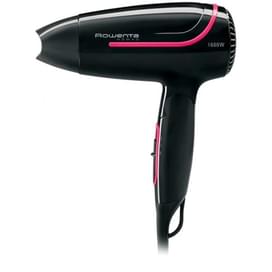 Фен Rowenta CV-3323 фото