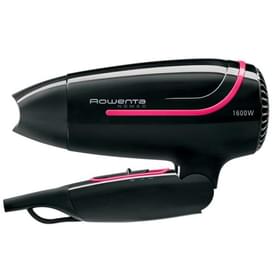 Фен Rowenta CV-3323 фото