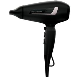 Фен Rowenta PRO EXPERT CV-8810	 фото