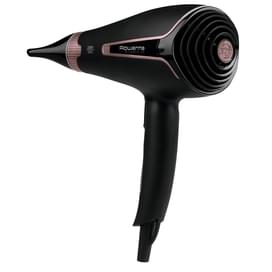 Фен Rowenta CV-7920 фото