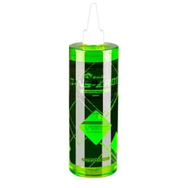 Жидкость для водянного охлаждения Bykski B-NS-ZROE (500ML Green) фото