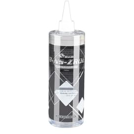Bykski B-NS-ZROE Сулы салқындатуға арналған сұйықтық (500ML Transparent) фото