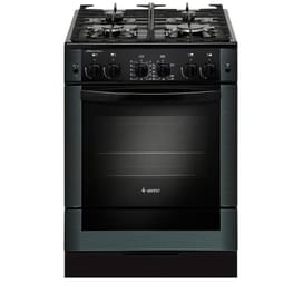 Плита газовая GEFEST 6500-02 0115 фото