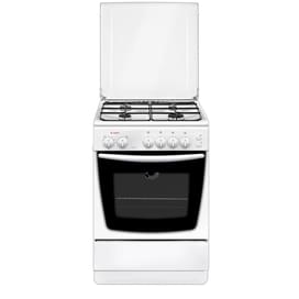 Плита газовая GEFEST 1200 C5 фото