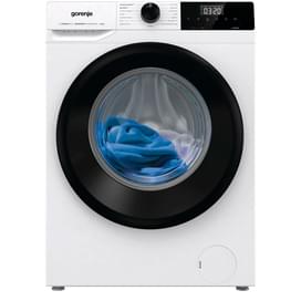 Стиральная машина Gorenje W1NHEI62SAS фото