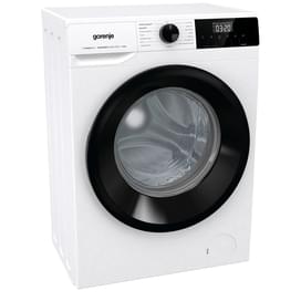 Стиральная машина Gorenje W1NHEI62SAS фото