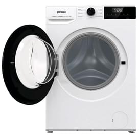 Стиральная машина Gorenje W1NHEI62SAS фото