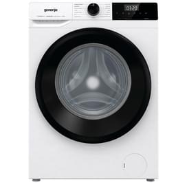 Стиральная машина Gorenje W1NHEI72SAS фото