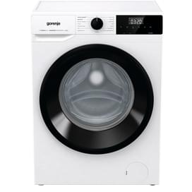 Gorenje W1NHEI72SAS кір жуғыш машинасы фото