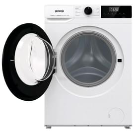 Стиральная машина Gorenje W1NHEI72SAS фото